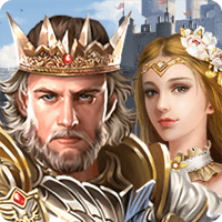 THE LORD 1.0.1 APK MOD (UNLOCK/Unlimited Money) Download