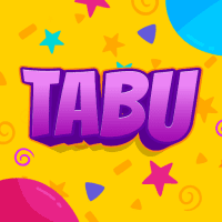 Taboo Game – Magic Words 0.2.1 APK MOD (UNLOCK/Unlimited Money) Download
