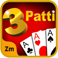 Teen Patti Royal 3 Patti Online & Offline Game  4.4.4 APK MOD (Unlimited Money) Download