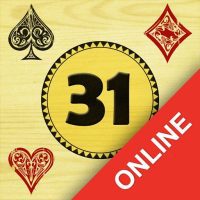 Thirty One | 31 | Blitz | Scat  3.28 APK MOD (UNLOCK/Unlimited Money) Download