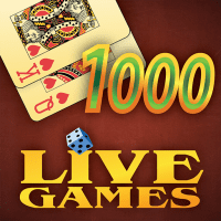 Poker LiveGames online  4.05 APK MOD (Unlimited Money) Download