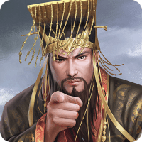 Three Kingdoms: Overlord  2.13.71 APK MOD (Unlimited Money) Download