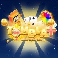 Tombla+ 4.6.4 APK MOD (UNLOCK/Unlimited Money) Download