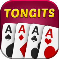 Tongits Offline  3.4 APK MOD (Unlimited Money) Download