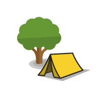 Trees and Tents Puzzle  3.0.0 APK MOD (UNLOCK/Unlimited Money) Download