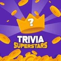Trivia SuperStars  1.9.3 APK MOD (Unlimited Money) Download