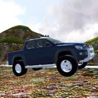 Truck Simulator – Forest Land  3.5 APK MOD (UNLOCK/Unlimited Money) Download