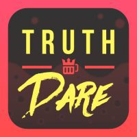 Truth or Dare Dirty Drinking Game  2.3.2 APK MOD (UNLOCK/Unlimited Money) Download