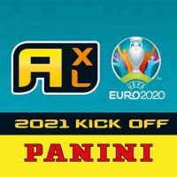 UEFA EURO 2020™ Adrenalyn XL™ 2021 Kick Off 4.0.1 APK MOD (UNLOCK/Unlimited Money) Download
