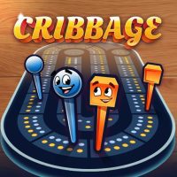 Ultimate Cribbage: Card Board  2.7.8 APK MOD (UNLOCK/Unlimited Money) Download