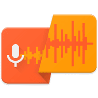 VoiceFX Voice Changer with voice effects  1.2.0-google APK MOD (UNLOCK/Unlimited Money) Download