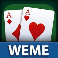 WEWIN (Weme, beme) Vietnam’s national card game 4.3.75 APK MOD (UNLOCK/Unlimited Money) Download