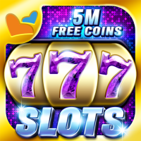 WOW Casino Slots 2021: Free Vegas Slot Machines 1.1.3.1 APK MOD (UNLOCK/Unlimited Money) Download