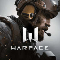 Warface GO: FPS Shooting games  3.7.0 APK MOD (UNLOCK/Unlimited Money) Download