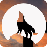 Werewolf -In a Cloudy Village-  5.7.4 APK MOD (UNLOCK/Unlimited Money) Download