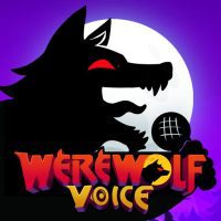 Werewolf Online – Party Game  4.0.8 APK MOD (UNLOCK/Unlimited Money) Download