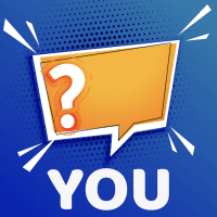 Who are you?  1.21 APK MOD (Unlimited Money) Download