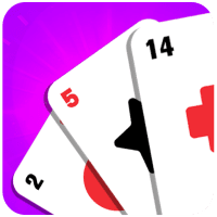 Whot King – Enjoy Fun & Free Online Card Game 6.5.4 APK MOD (UNLOCK/Unlimited Money) Download