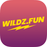 Wildz.fun Casino 4.8.60 APK MOD (UNLOCK/Unlimited Money) Download