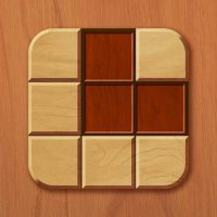 Woodoku – Block Puzzle Games  3.03.00 APK MOD (UNLOCK/Unlimited Money) Download