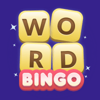 Word Bingo Fun Word Games for Free  1.050 APK MOD (Unlimited Money) Download