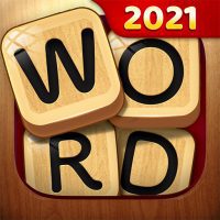 Word Connect  4.1229.341 APK MOD (Unlimited Money) Download