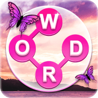 Word Connect- Word Games:Word Search Offline Games  7.7 APK MOD (Unlimited Money) Download