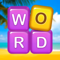 Word Cube – Find Words  1.23 APK MOD (UNLOCK/Unlimited Money) Download