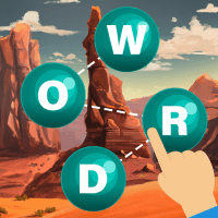 Word Journey – Word Games for adults 1.0.16 APK MOD (UNLOCK/Unlimited Money) Download