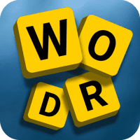 Word Maker: Word Puzzle Games  1.2.2154 APK MOD (UNLOCK/Unlimited Money) Download
