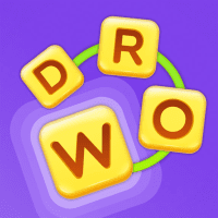 Word Play – connect & search 1.5.2 APK MOD (Unlimited Money) Download