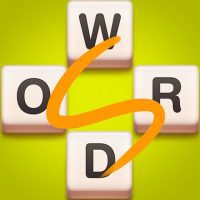 Word Spot 3.3.1 APK MOD (UNLOCK/Unlimited Money) Download