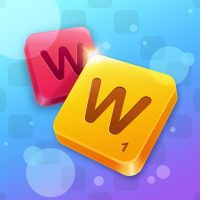 Word Wars – Word Game  1.572 APK MOD (UNLOCK/Unlimited Money) Download