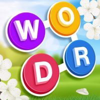 Word Ways  0.401.468 APK MOD (UNLOCK/Unlimited Money) Download