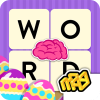 WordBrain – Free classic word puzzle game  APK MOD (UNLOCK/Unlimited Money) Download