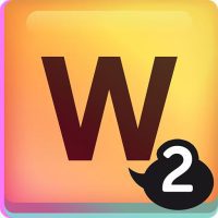 Words With Friends 2 Word Game  17.206 APK MOD (Unlimited Money) Download