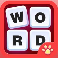 Word Connect Game – Wordwise  1.8.9 APK MOD (UNLOCK/Unlimited Money) Download