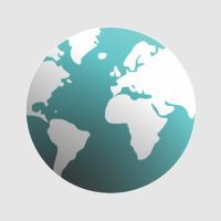World Map Quiz  3.10 APK MOD (UNLOCK/Unlimited Money) Download