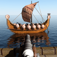 World Of Pirate Ships  3.8 APK MOD (Unlimited Money) Download