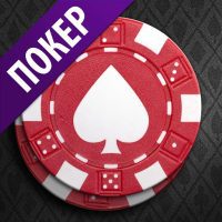 World Poker Club 1.156 APK MOD (UNLOCK/Unlimited Money) Download