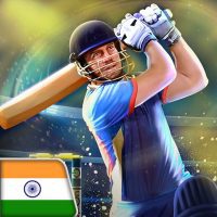 World of Cricket : World Cup 2019 10.4 APK MOD (UNLOCK/Unlimited Money) Download