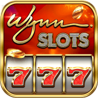 Wynn Slots – Online Las Vegas  8.9.0 APK MOD (UNLOCK/Unlimited Money) Download
