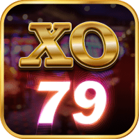 XO79 2.5 APK MOD (UNLOCK/Unlimited Money) Download