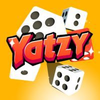 Yatzy-Free social dice game  1.1.01 APK MOD (Unlimited Money) Download