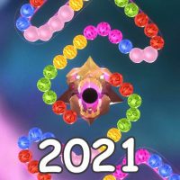 Zooma ball blast marble puzzle  0.9.873 APK MOD (Unlimited Money) Download