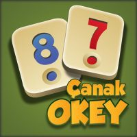 Çanak Okey – Mynet  3.1.16 APK MOD (UNLOCK/Unlimited Money) Download