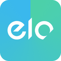 elo – board games for two  1.9.9 APK MOD (UNLOCK/Unlimited Money) Download