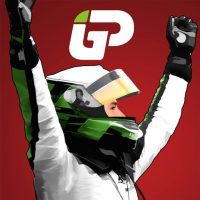 iGP Manager 3D Racing  4.052 APK MOD (Unlimited Money) Download