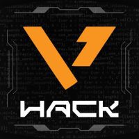 vHack Revolutions World of Hackers  1.1.94 APK MOD (Unlimited Money) Download