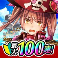 戦の海賊ー海賊船ゲーム x 簡単戦略シュミレーションゲームー  5.3.0 APK MOD (Unlimited Money) Download